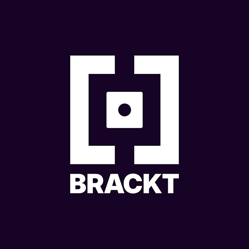 Brackt - RAW to HDR Merge