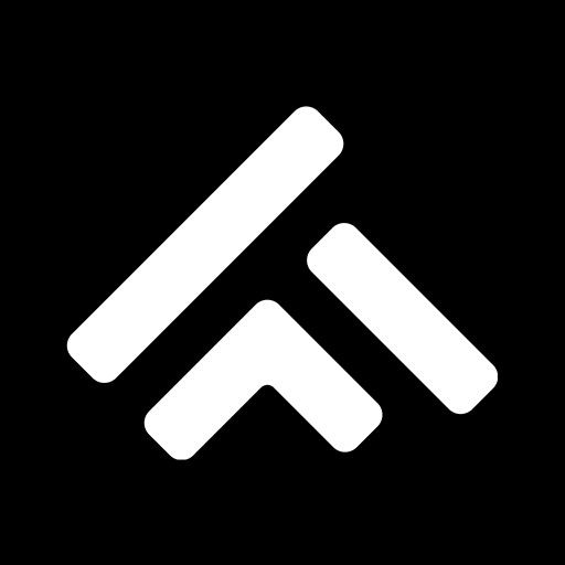 ImageFlux - RAW & MultiExposure