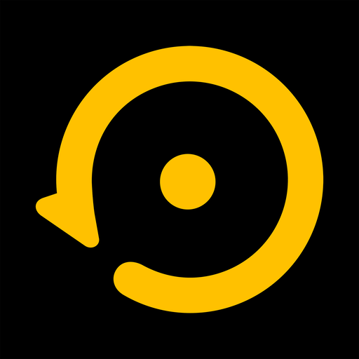 TickZero - Countdown & Memories