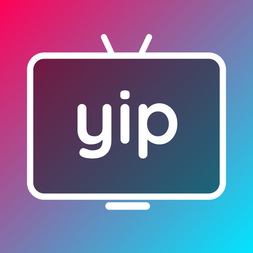 Yip IPTV - Yip Player